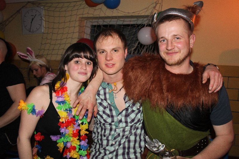 2011-02-27- 436.JPG